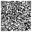 QR code with Terminix contacts