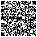 QR code with Shockman Elena DVM contacts