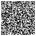 QR code with Terminix contacts