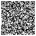 QR code with Terminix contacts