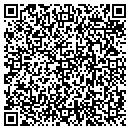 QR code with Susie's Dog Grooming contacts