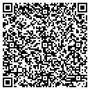 QR code with Shonis John DVM contacts