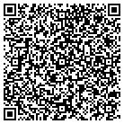 QR code with Champion Remodeling & Design contacts