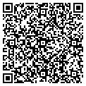 QR code with Robert Ullo contacts