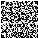 QR code with Kevin Krystofik contacts