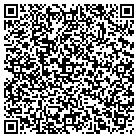 QR code with Shrewsbury Veterinary Clinic contacts