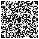 QR code with Sickle Susie DVM contacts