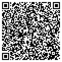 QR code with Terminix contacts