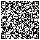 QR code with Precision Fencing Of Tulsa contacts