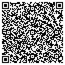 QR code with Rmays Custom Auto contacts