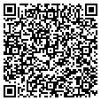 QR code with Greg Adelman contacts