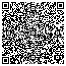 QR code with Siefert Diane DVM contacts