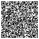 QR code with Antcom Inc contacts