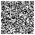 QR code with Terminix contacts