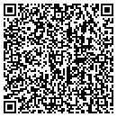 QR code with Grimebusters Tile & Carpet contacts