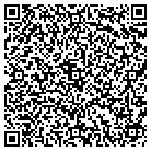 QR code with Morrison Industrial Services contacts