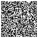 QR code with Quality Fencing contacts