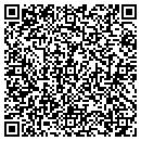 QR code with Siems Margaret DVM contacts