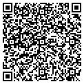QR code with Terminix contacts