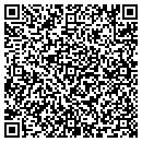 QR code with Marcom Principle contacts