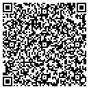 QR code with Ralph Son Fencing contacts