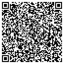 QR code with Sikorska Eva K DVM contacts