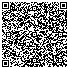 QR code with Benbow Reproductions Inc contacts