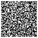 QR code with Ranchers Fence Corp contacts