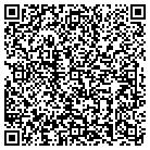 QR code with Silverberg Daniel R DVM contacts