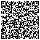 QR code with Rogue Customs contacts