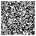 QR code with Terminix contacts
