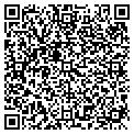 QR code with Kmi contacts