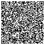QR code with Constantine Commercial Construction contacts