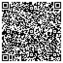 QR code with Red River Fence contacts