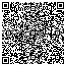 QR code with Rogerstrucking contacts