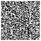 QR code with Hanson Jim Cleaning Service And Tree Moving contacts
