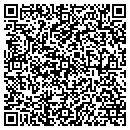 QR code with The Groom Room contacts
