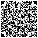 QR code with Ron Collins Auto Body contacts
