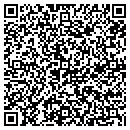 QR code with Samuel M Hickman contacts