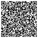 QR code with Knowledge Wand contacts