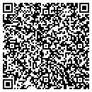 QR code with Simard Caroline DVM contacts