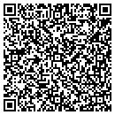 QR code with Service Solutions contacts