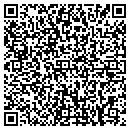 QR code with Simpson Lee DVM contacts