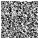 QR code with Ronald Allen contacts