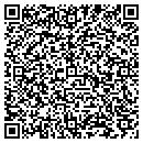QR code with Caca District LLC contacts