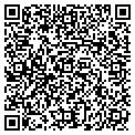 QR code with Terminix contacts