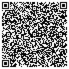 QR code with G F Souto Painting Company contacts