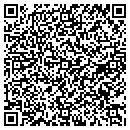 QR code with Johnson Controls Inc contacts