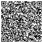 QR code with Classic Furniture Mfg Inc contacts