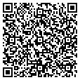 QR code with Lanteck contacts